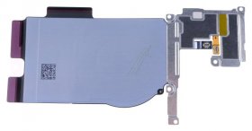 Samsung Housing Middle Part - Gh97-26955a Mea Rear-mid