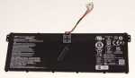 Acer Laptop Battery - Ap19b8k Kt 0030g f22 Battery 3830mah 3s1p ap19b8k 11 25v 45w