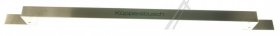 Kuppersbusch Door Handles - Turgriff Design Edelstahl