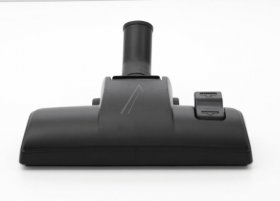 Lg Combination Brush - Cov33450301 Nozzle Assembly