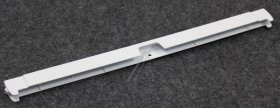 Last - Evaporator Trim Strip [Midea]