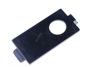 Hisense Gorenje Door Hinges - Hk2006497 Hinge Cover