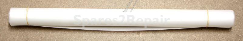 Samsung Reflector - Bn61-13660a Optical Sheet-reflector 16y_ku6400_refle