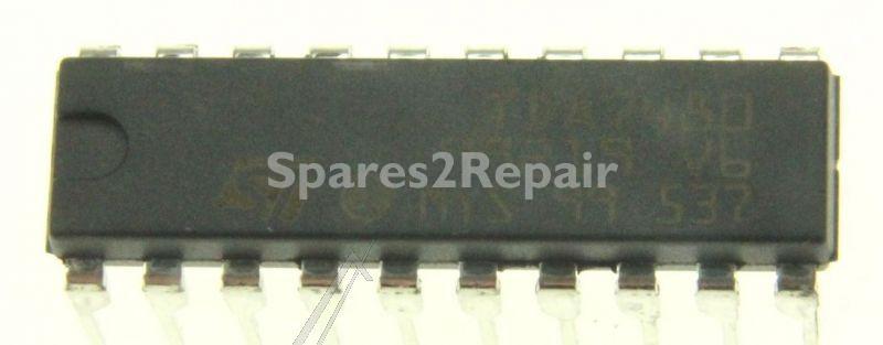 Vestel Ic - 30020867 Ic Mc141585 Rohs