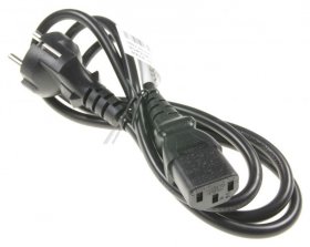 Samsung Mains Power Lead - 3903-001047 Cbf Power Cable dt eu-kr hl-014-026 250-2