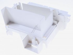 Panasonic Fixings And Brackets - Adt01e226 Pcb Holder