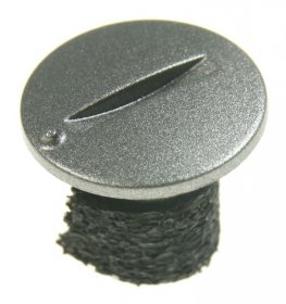 Smeg Button - 766412213 Head Panel Button