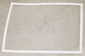 Refrigerator Door Seal - 00687571 Seal-door [Bosch Siemens]
