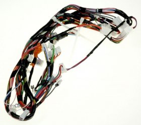 Harness - Main Harness [Arcelik]