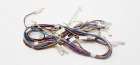 Hisense Gorenje Harness - 842962 Wiring Harness