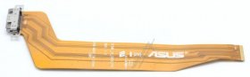 Asus Flexi print Connector - 08301-02452100 Zt500kl Sb Fpc R1 3