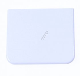 Casing Cover - 4662690100 C00869848 Screw Cover Metal Upper Wing 54 Bi Arcp1 [Arcelik]