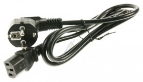 Harness - 00633280 Cable Harness [Bosch Siemens]