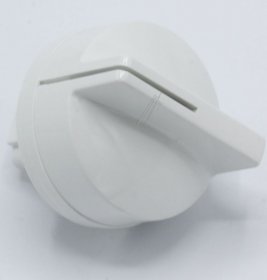 Control Knobs - Clock Adjusting Knob Ps Ng7 [Gorenje]
