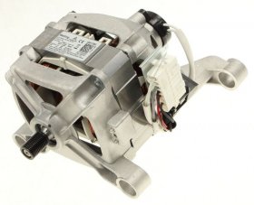 Motor - 30028232 Motor (asenkron 2-16 Pole 600rpm Mec) [Vestel]