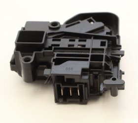 Teka Door Lock - 81874074 Door Lock Tkd 1280 Blanca