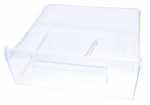 Homa Freezer Drawer - 20122030037 Middle Drawer