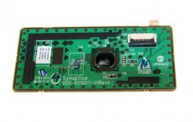 Samsung Board - Ba92-03883a Assembly Etc-dc_in Board sorrento Assembly Dc_in