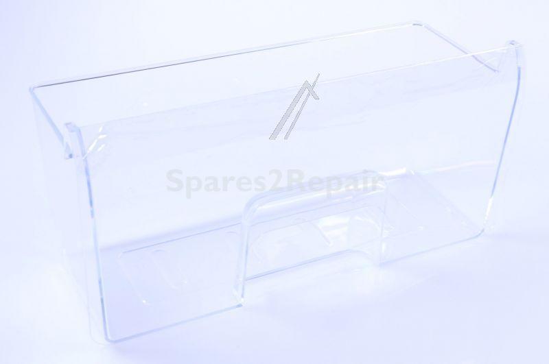 Hisense Gorenje Vegetable Drawer - Hk7609183 Drawer