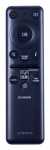 Samsung Remote Control - Ah81-15183a A-s-remocon-av 2022 Soundbar samsung 2