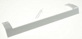 Door Handles - 42145372 Handle Vega 370gr (sw) [Vestel]