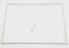 Kuppersbusch Freezer Door Seal - 430804 Door Seal