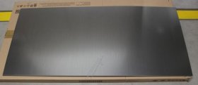 Samsung Operating Unit Screen - Da91-05554n Panel (rb7300(b) ut r)