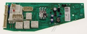 Candy Hoover Module / Electrical Unit - Programm Mod (31004587)