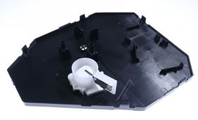 Samsung Flap - A-s Assembly-cover Base dw4000km dw50k4050