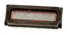 Sony Phone Speaker - Buzzer Top-oben Sonyericsson W595i