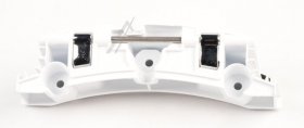 Door Hinges For Washing Machines - 00656578 Hinge-door [Bosch Siemens]