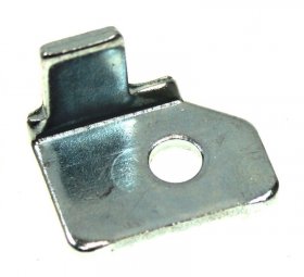 Homa Door Stopper - 2305400015 Iron Linner Of Upper Aid-closer left