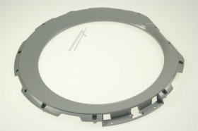 Flange Washing Machine Window - 42034647 P hole Outer Pls Inne fr -s plus 470-clx [Vestel]