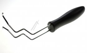 Severin Handle - 1706048 Handle For Basket