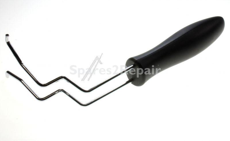 Severin Handle - 1706048 Handle For Basket