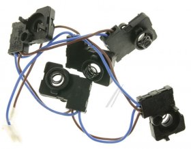Switch - Switch [Bosch Siemens]