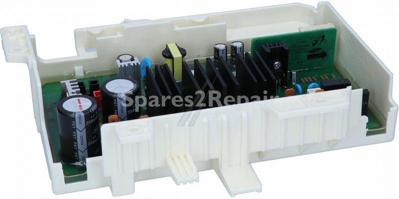Samsung Control Module For Home Appliances - Assy Pcb Main inverter;p171,arno Sensorl - DC92-00969A