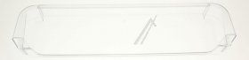 Grills - C00330138 481245838108 Grill [Whirlpool Indesit]