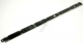 Lg Fridge Door Handles - Handle r Abs(mp-211) Natural -nk Gr-602 642 r-b -