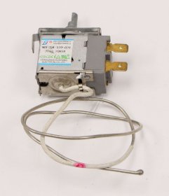 Fridge Thermostat - Thermostat [Sogedis]