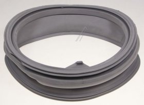Door Seal Washing Machine - 70006593 Door Seal [Candy Hoover]