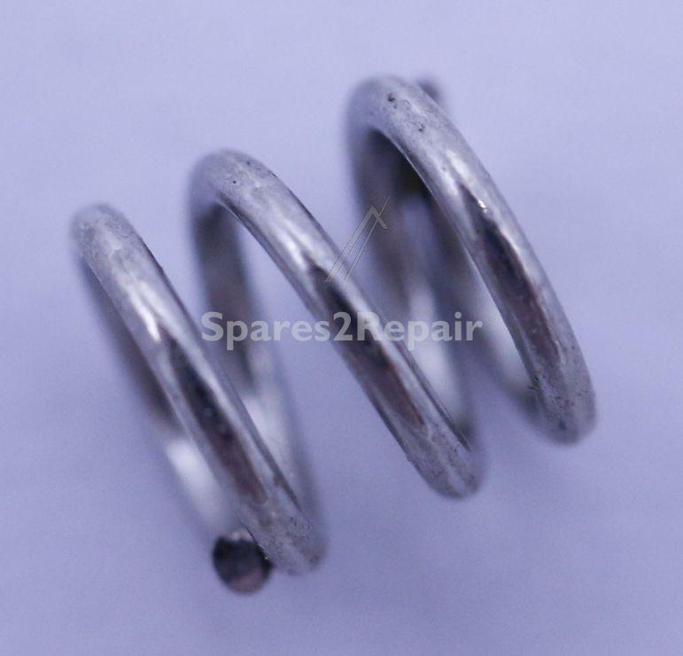 Dometic Spring - 4450002782 Spring door Lock