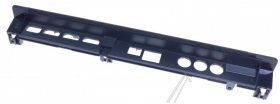 Sony Casing Cover - Bracket Under (bm2a)