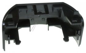 Sony Casing Cover - 503419201 Cover Stand Base L (2l Right)