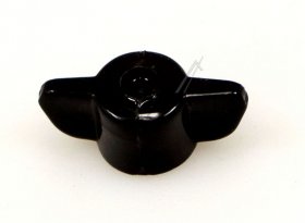 Riviera & Bar Screw - 500681811 Screw Presse-puree