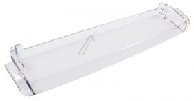 Refrigerator - Freezer Door Shelf - 00748403 Tray [Bosch Siemens]