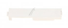 Homa Door Interlock Switch - Door Switch magnetic Control
