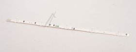Samsung Led backlight bar - Bn96-30432a Assembly Led Bar P Fhd Dire cem3 fcpk