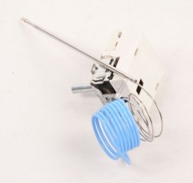 Thermostats - 140200066011 Adjustable Thermostat Upper Ov [Electrolux Aeg]