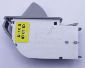 Lg Magnet Switch - Ebf61314803 Magnet Switch